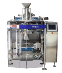 VPS 40