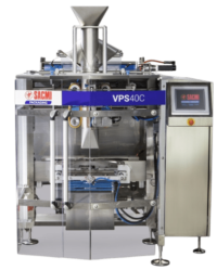 VPS 40C