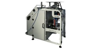 Ensacheuse verticale SEV PS600