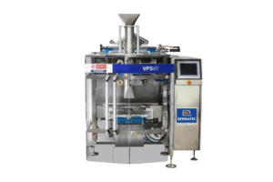 Ensacheuse verticale SEV VPS40