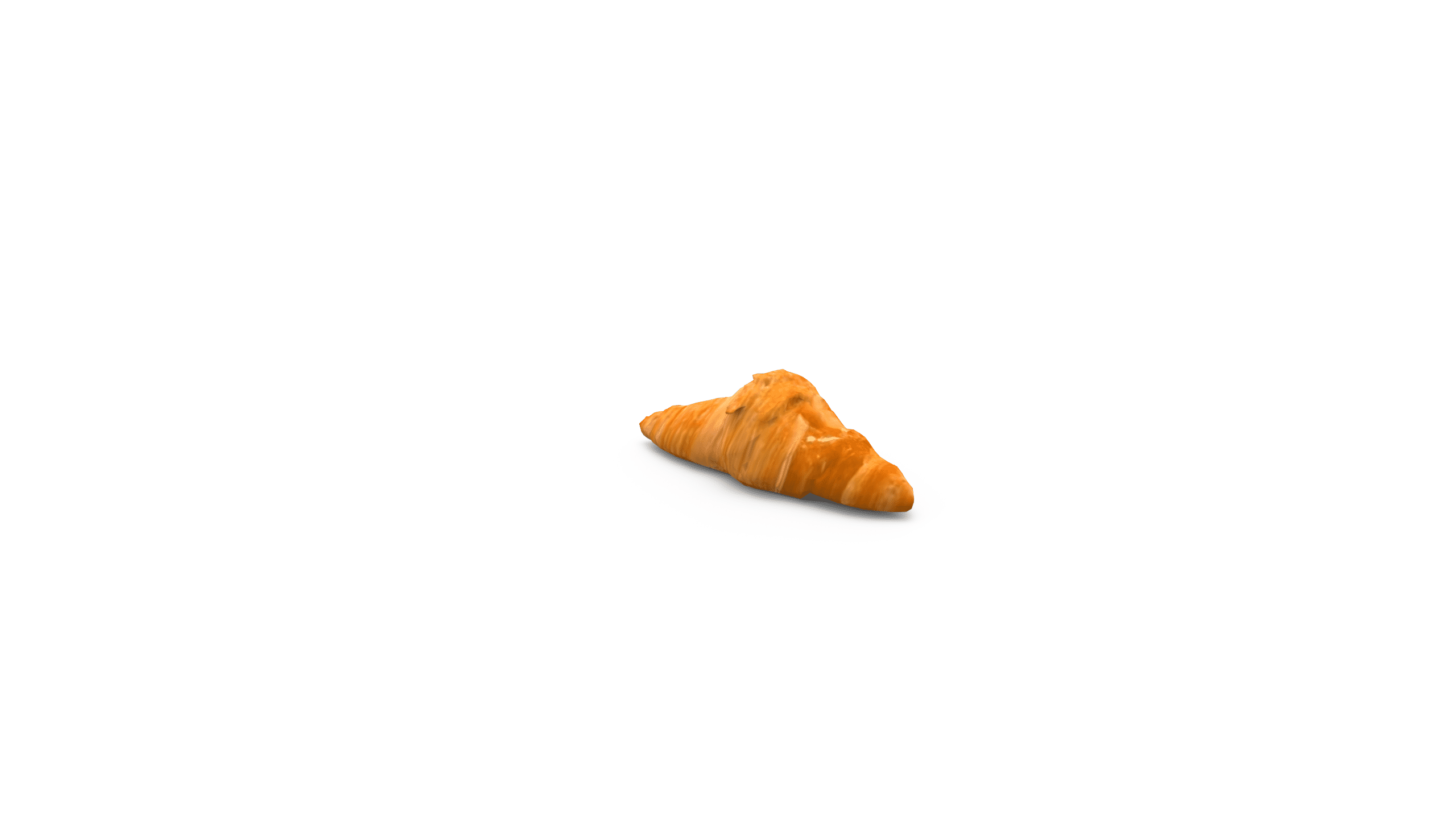 Croissant