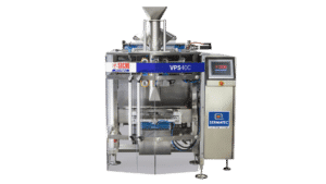 Ensacheuse verticale SEV VPS40C