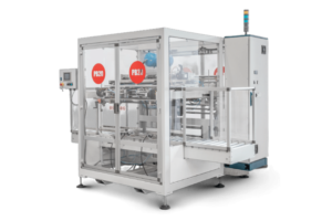 Tray packer ETC PB20