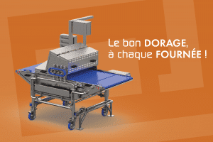 Première image doreuse ETPACK article