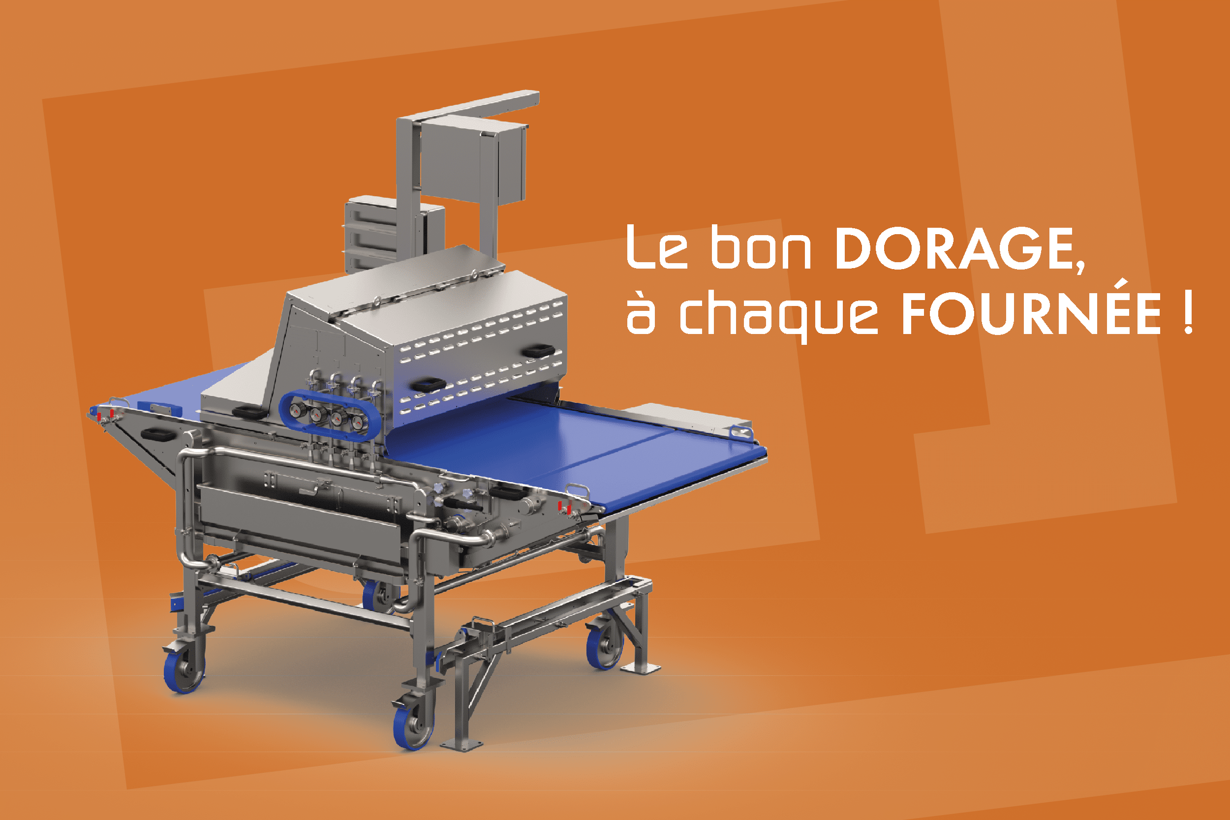 Première image doreuse ETPACK article